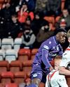 Paisley Daily Express