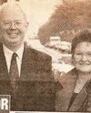 Paisley Daily Express
