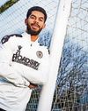 Paisley Daily Express
