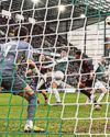 Paisley Daily Express