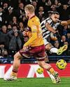 Paisley Daily Express