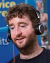 Paisley Daily Express