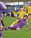 Paisley Daily Express