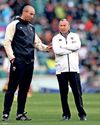 Paisley Daily Express