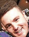 Paisley Daily Express