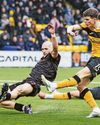 Paisley Daily Express