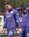 Paisley Daily Express