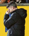 Paisley Daily Express