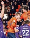 Paisley Daily Express