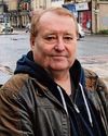 Paisley Daily Express