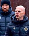 Paisley Daily Express