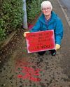 Paisley Daily Express
