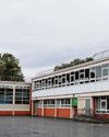 School could move from Renfrew roots10