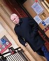 Paisley Daily Express