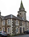 Paisley Daily Express