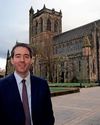 Paisley Daily Express