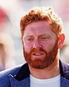 Bairstow challenges England to deliver on County promises Bairstow challenges England to deliver on County promises17