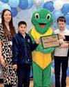 Paisley Daily Express