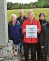 Anger as refusal of 100 new homes overturned6