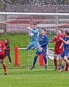 Paisley Daily Express