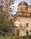 Observatory to be restored for cultural project Observatory to be restored for cultural project4