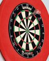 Hagg Bar A close in on title after Pockets win16