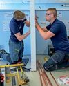 PAISLEY TO HOST APPRENTICESHIP CONTEST2