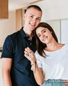 Tribunals can settle landlord disputes4