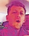 Vile videos of killer mocking victim from prison are taken down5