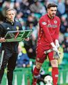 BATTLING BUDDIES PUSH THE BHOYS ALL THE WAY...13
