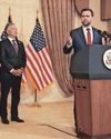 Orban's reign faces serious challenge8