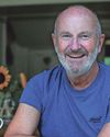 Comedian Fred set for return after cancer battle4