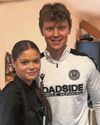 Saints cook up career goals for young people3