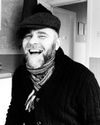 Fatal accident inquiry to probe William's death Fatal accident inquiry to probe William's death8