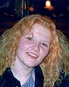 Emma's killer may be linked to more deaths Emma's killer may be linked to more deaths7