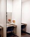 Greens push for safe consumption rooms Greens push for safe consumption rooms1
