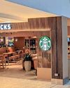 Passenger favourite returns after major revamp Passenger favourite returns after major revamp0