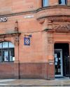 Restaurant gets the go ahead in old town bank Restaurant gets the go ahead in old town bank4