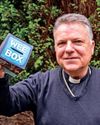 Bishop calls on community to back the Wee Box Appeal Bishop calls on community to back the Wee Box Appeal5