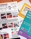 Simple bowel cancer test that could save your life Simple bowel cancer test that could save your life17