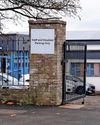 Fears over safety after fire incident at school Fears over safety after fire incident at school3