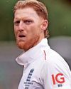 Stokes feels lucky to be alive after incident Stokes feels lucky to be alive after incident20