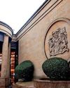 Ex-priest is caged for 'horrific' sex offences Ex-priest is caged for 'horrific' sex offences6