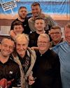 Paisley Daily Express