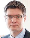 Next boss paid £7.4m – and it could soar to £9.3m next year11