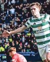 Paisley Daily Express