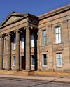 Paisley Daily Express