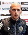 Paisley Daily Express