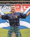 Paisley Daily Express
