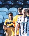 Paisley Daily Express